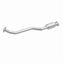 Load image into Gallery viewer, MagnaFlow Exhaust Products 23947 Standard Grade Direct-Fit Catalytic Converter for Select Nissan 300ZX