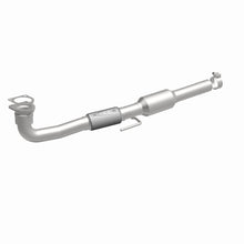 Load image into Gallery viewer, MagnaFlow Exhaust Products 52461 OEM Grade Direct-Fit Catalytic Converter for Select Saab 9-3