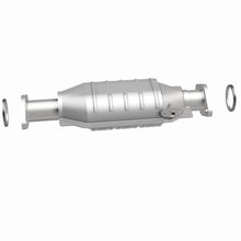 Load image into Gallery viewer, MagnaFlow Exhaust Products 23888 Standard Grade Direct-Fit Catalytic Converter for Select Toyota Celica, Toyota Corona, Toyota Cressida, Toyota Starlet