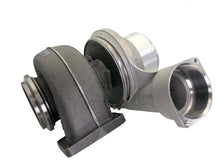 Load image into Gallery viewer, Alliant Power 14969880000 Turbocharger