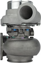 Load image into Gallery viewer, Alliant Power 465242-5002S Turbocharger