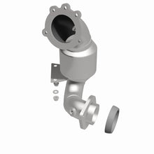 Load image into Gallery viewer, MagnaFlow Exhaust Products 51511 OEM Grade Direct-Fit Catalytic Converter for Select Dodge Caliber