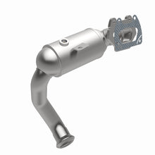 Load image into Gallery viewer, MagnaFlow Exhaust Products 21-951 OEM Grade Direct-Fit Catalytic Converter for Select Chrysler Pacifica, Chrysler Voyager