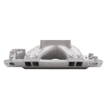 Load image into Gallery viewer, Super-Victor-Manifold-Sb-Chevy