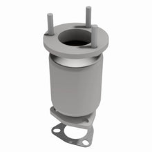 Load image into Gallery viewer, MagnaFlow Exhaust Products 50221 Standard Grade Direct-Fit Catalytic Converter for Select Mazda B2000