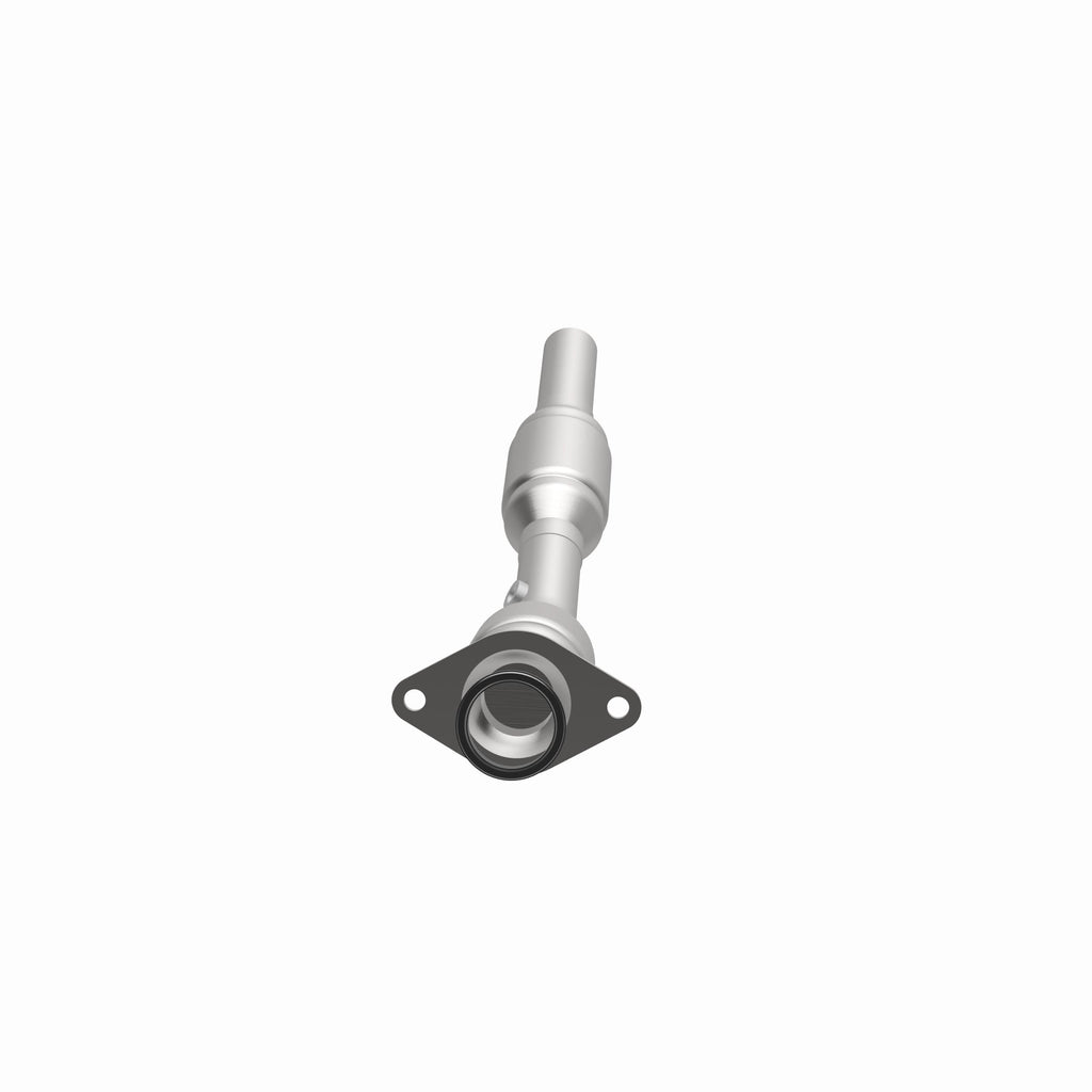MagnaFlow Exhaust Products 49461 OEM Grade Direct-Fit Catalytic Converter for Select Pontiac Vibe, Toyota Corolla, Toyota Matrix