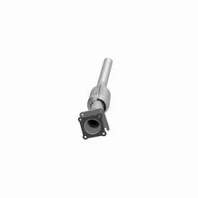 Load image into Gallery viewer, MagnaFlow Exhaust Products 51734 OEM Grade Direct-Fit Catalytic Converter for Select Chrysler PT Cruiser