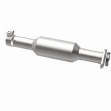 Load image into Gallery viewer, MagnaFlow Exhaust Products 5571518 California CARB Direct-Fit Catalytic Converter for Select Ford Escape, Mercury Mariner