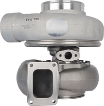 Load image into Gallery viewer, Alliant Power 466056-5002S Turbocharger