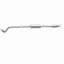 Load image into Gallery viewer, MagnaFlow Exhaust Products 280042 OEM Grade Direct-Fit Catalytic Converter for Select Hyundai Kona