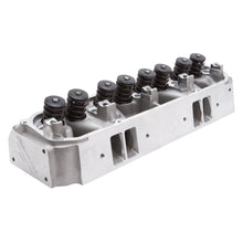 Load image into Gallery viewer, Cylinder-Head-Bb-Chrysler-Performer-Rpm-75Cc-Chamber-For-Hydraulic-Roller-Cam-Complete
