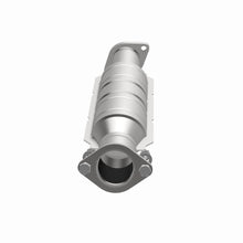 Load image into Gallery viewer, MagnaFlow Exhaust Products 51426 OEM Grade Direct-Fit Catalytic Converter for Select Hyundai Azera, Hyundai Santa Fe, Hyundai Sonata, Hyundai Veracruz, Kia Amanti