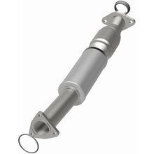 Load image into Gallery viewer, MagnaFlow Exhaust Products 23618 Standard Grade Direct-Fit Catalytic Converter for Select Acura Legend