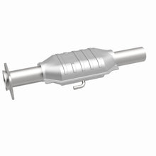 Load image into Gallery viewer, MagnaFlow Exhaust Products 23121 Standard Grade Direct-Fit Catalytic Converter for Select Cadillac Allante, Cadillac Eldorado, Cadillac Seville