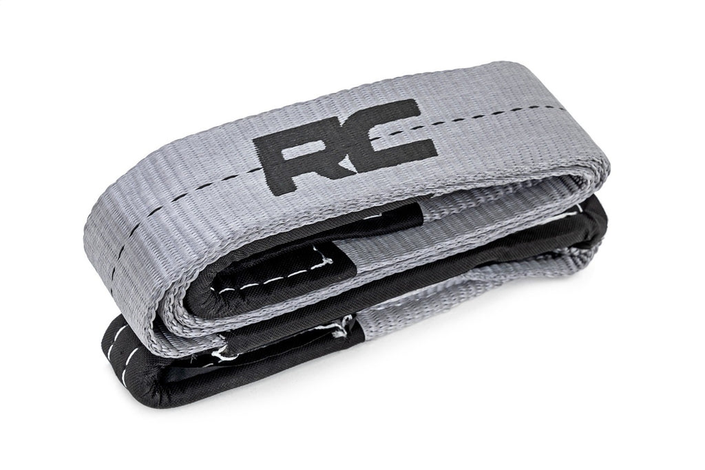 Rough Country RS178 Tree Saver Strap