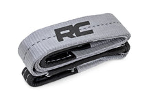 Load image into Gallery viewer, Rough Country RS178 Tree Saver Strap