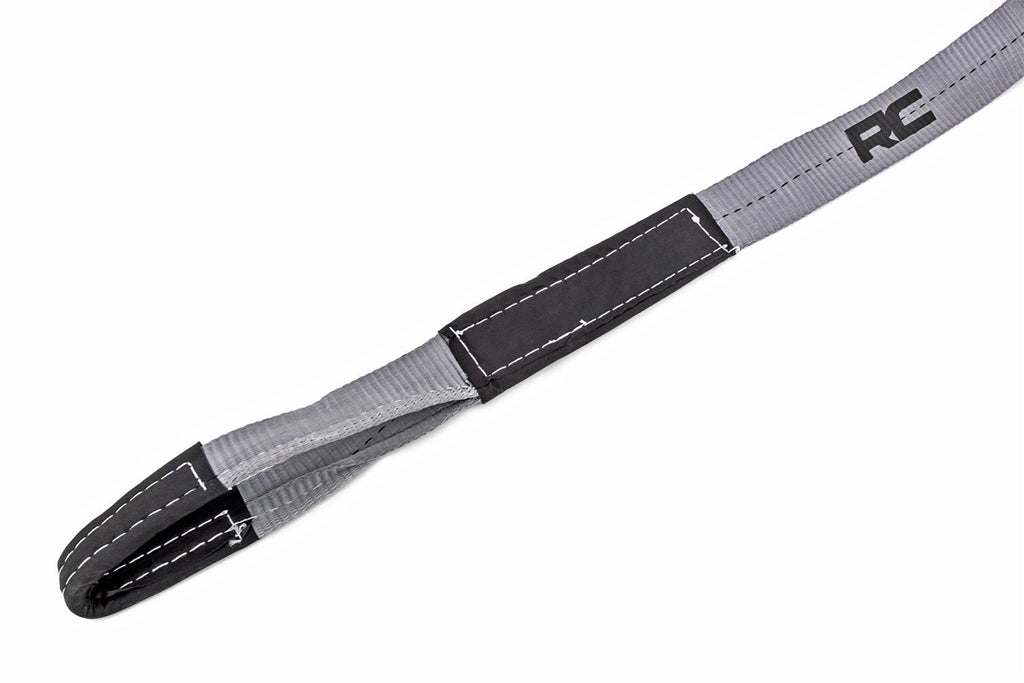 Rough Country RS178 Tree Saver Strap
