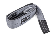 Load image into Gallery viewer, Rough Country RS178 Tree Saver Strap