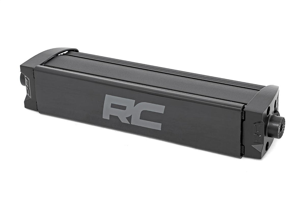 Rough Country 70728BLDRL LED Light Bar