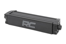 Load image into Gallery viewer, Rough Country 70728BLDRL LED Light Bar