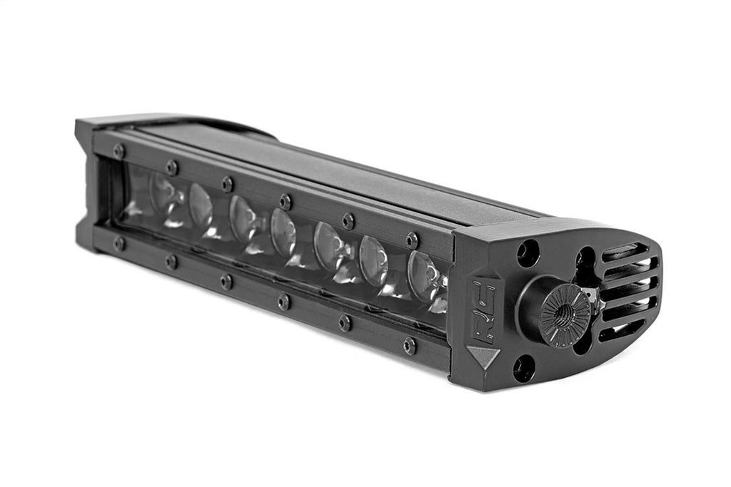 Rough Country 70728BLDRL LED Light Bar