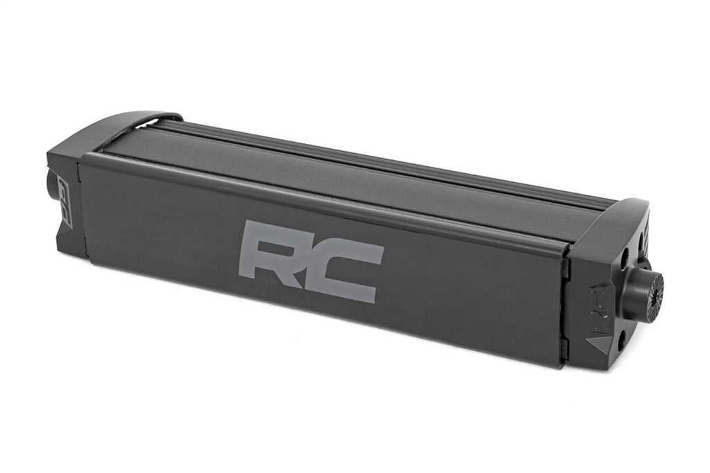 Rough Country 70718BLDRL LED Light Bar