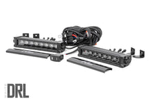 Load image into Gallery viewer, Rough Country 70728BLDRL LED Light Bar