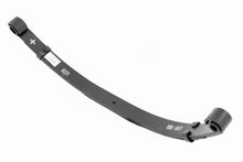 Load image into Gallery viewer, Rough Country 8020KIT Leaf Spring for Select Jeep CJ5, Jeep Scrambler