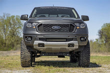 Load image into Gallery viewer, Rough Country 70829 LED Light Kit for Select Ford Ranger