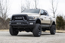 Load image into Gallery viewer, Rough Country 39830 Suspension Lift Kit for Select Ram