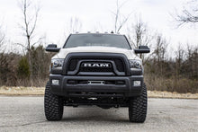 Load image into Gallery viewer, Rough Country 39830 Suspension Lift Kit for Select Ram
