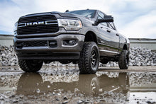 Load image into Gallery viewer, Rough Country 37735 Front Leveling Kit for Select Ram 2500, Ram
