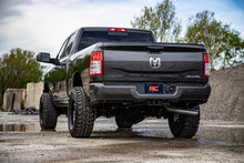 Load image into Gallery viewer, Rough Country 37735 Front Leveling Kit for Select Ram 2500, Ram