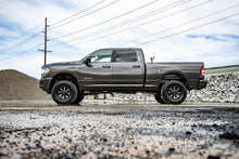 Load image into Gallery viewer, Rough Country 37730A Front Leveling Kit for Select Ram 2500, Ram
