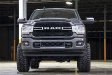 Load image into Gallery viewer, Rough Country 36040 Suspension Lift Kit for Select Ram
