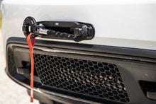 Load image into Gallery viewer, Rough Country RS140 Fairlead Clevis Hook Mount