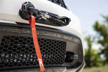 Load image into Gallery viewer, Rough Country RS140 Fairlead Clevis Hook Mount