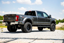 Load image into Gallery viewer, Rough Country 55930 Suspension Lift Kit w/N3 Shocks for Select Ford F-350 Super Duty