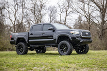 Load image into Gallery viewer, Rough Country 75820 Suspension Lift Kit w/Shock for Select Toyota Tacoma