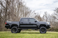 Load image into Gallery viewer, Rough Country 75840 Lift Kit-Suspension w/Shock for Select Toyota Tacoma