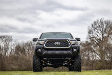 Load image into Gallery viewer, Rough Country 75820 Suspension Lift Kit w/Shock for Select Toyota Tacoma