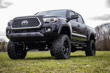 Load image into Gallery viewer, Rough Country 75840 Lift Kit-Suspension w/Shock for Select Toyota Tacoma