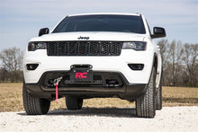 Load image into Gallery viewer, Rough Country RS138 License Plate Mount