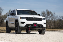 Load image into Gallery viewer, Rough Country RS138 License Plate Mount