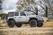 Load image into Gallery viewer, Rough Country RC614 Body Lift Kit for Select Jeep Wrangler, Jeep Wrangler JK