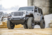 Load image into Gallery viewer, Rough Country RC614 Body Lift Kit for Select Jeep Wrangler, Jeep Wrangler JK