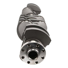Load image into Gallery viewer, DART 9-2JZ90 Dart 4340 Billet Crankshaft - Toyota 2JZ 90mm Stroke