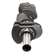 Load image into Gallery viewer, DART 9-2JZ90 Dart 4340 Billet Crankshaft - Toyota 2JZ 90mm Stroke