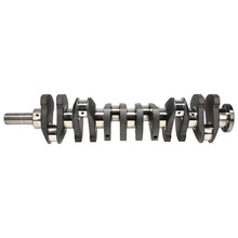 Load image into Gallery viewer, DART 9-2JZ90 Dart 4340 Billet Crankshaft - Toyota 2JZ 90mm Stroke