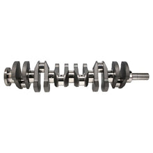 Load image into Gallery viewer, DART 9-2JZ90 Dart 4340 Billet Crankshaft - Toyota 2JZ 90mm Stroke